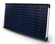Sisteme solare
